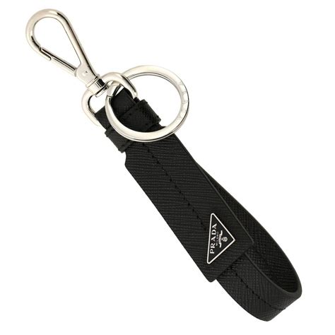 Prada Keychain/ Keyring : r/DHgate .